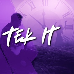 Tek it (archive)