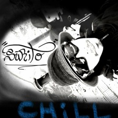 Surito - Vivo la vida con hip hop