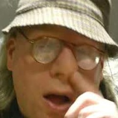 Der letzte große Stuhlgang-Ästhet