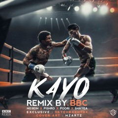 Kayo (Remix)