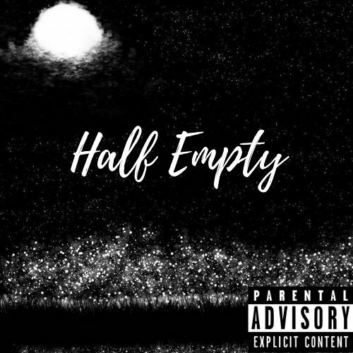 Stream Half Empty by Nakami Qamar Listen online for free on SoundCloud