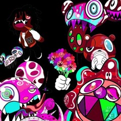 Zai - Diamonds Prod Zai