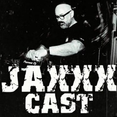 PS11 - JAXXXCAST - 06/19/23