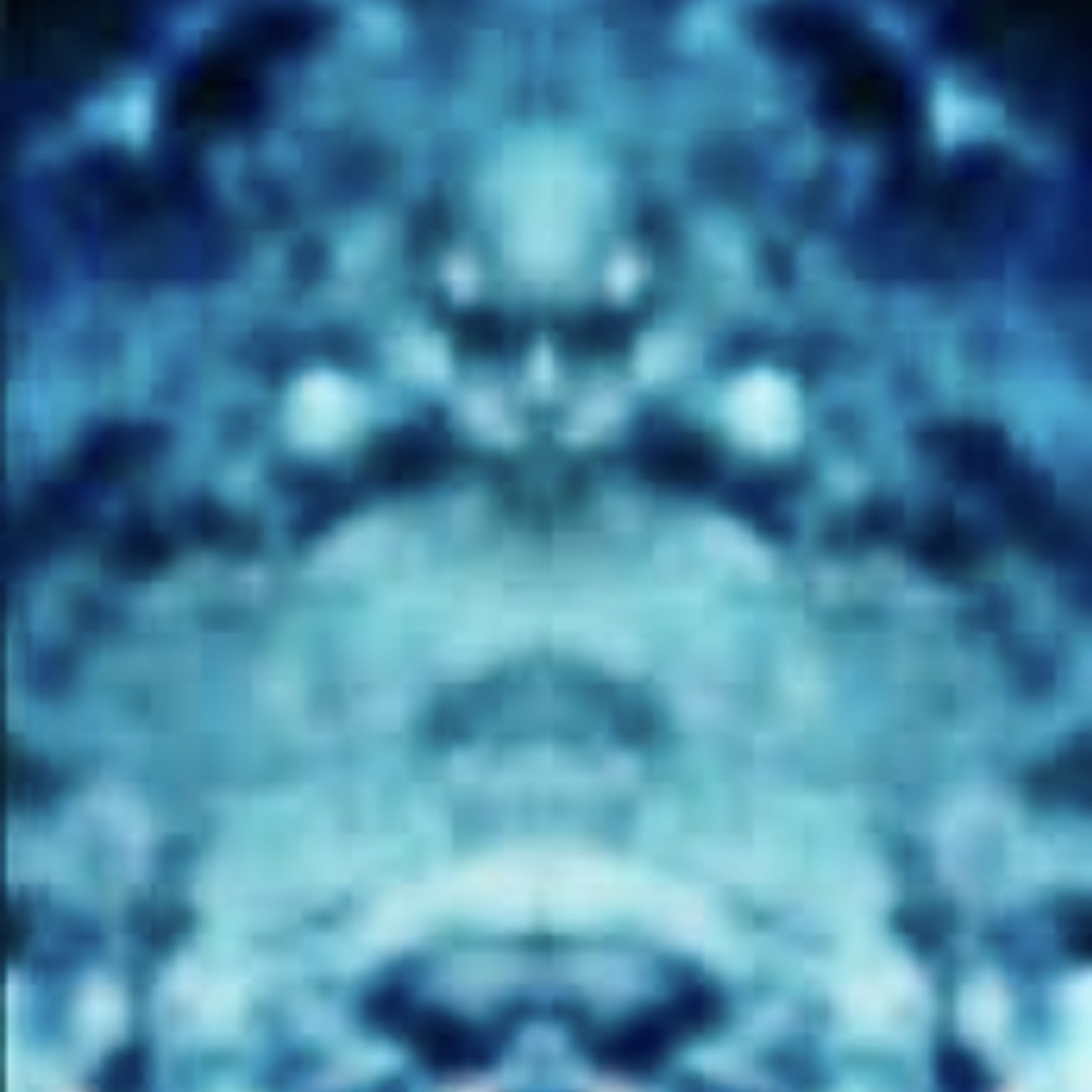 nxble