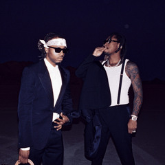 Cinderella Instrumental