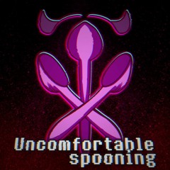 Vs Amaya [OST] Uncomfortable Spooning -???