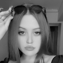 Lena