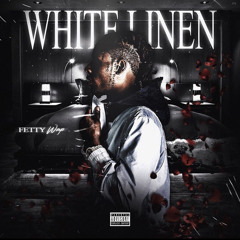 Fetty Wap - White Linen (Produced by @RECKLESSG4B)