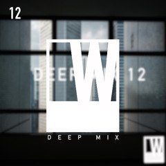 deep mix 12