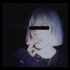 Past