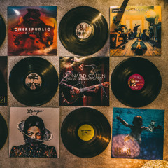 GEEK (Feat. Voidefined, @Ion) (Prod. 20chosen, Iminuiwl)