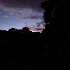 heath + xvon - bluescreen [prod. chrxme + iwaskosmo]