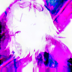 Shawty [ traumaticbonds ]