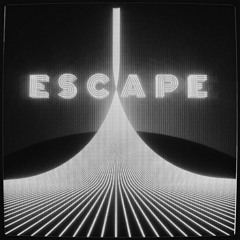 Escape (Havok Remix) - Deadmau5 & Kaskade