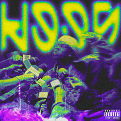 WOMP WOMP - HashTack 47