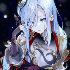 IBleedIcare - What Could Make This Easier ( Prod. 02ashes )