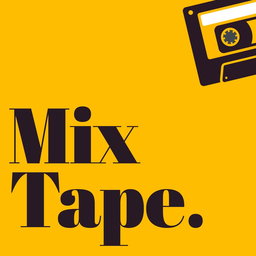 Stream déʞalé | Listen to Mixtape. playlist online for free on SoundCloud