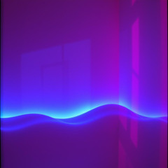 Velvet Static