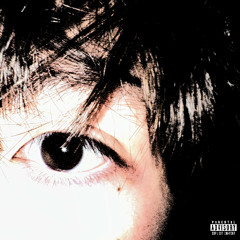 TRYING 4 U (feat. 0saka$ta) (prod. benjamin)