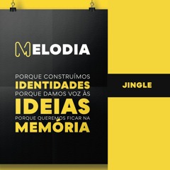 Construtora São Benedito