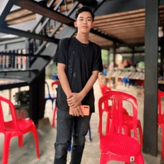 Andalana
