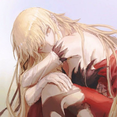 MAY YOU NEVER FORGET ME