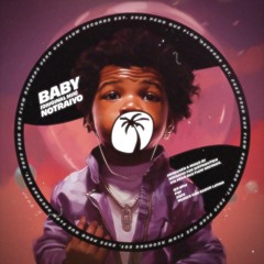 Notraiyo - Baby (Original Mix)