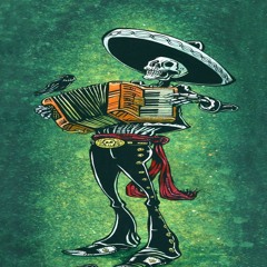 El piano mehicano