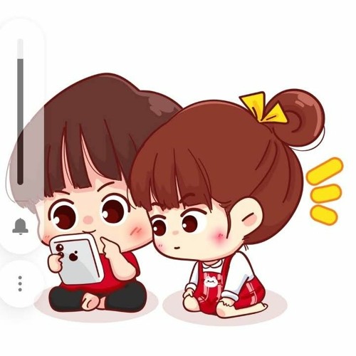 Bhutanese New Hit Song __ 2024 new release.mp3