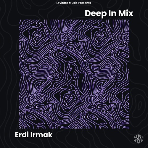 Deep In Mix 92 with Erdi Irmak