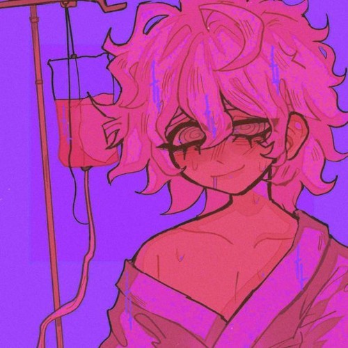 Listen to Β·β
ππππ ππ πππ Β· (πππππππππ ππππ πππππ) β
Β· by blissanie in ...