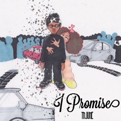 I Promise