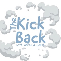 KickBack Podcast Episode 13 (Jon Gruden Emails)