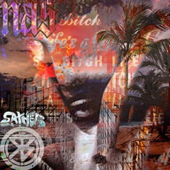 Lifes A Beach