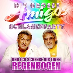 Ein Tag Im Paradies (Remix)