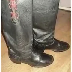 NotSadBoy , IVV ,Young!Baby - Rage