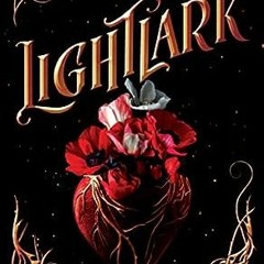 Open PDF Lightlark (The Lightlark Saga Book 1) by Alex Aster