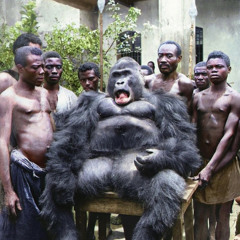 Mr WalkDown Peso - WalkDown Ape Killa Pt2 Ft Rambo Slice