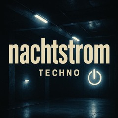 Nachtstrom