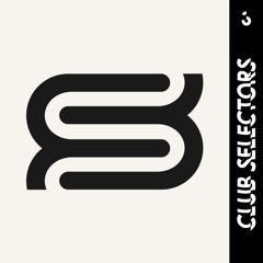STRD on Club Selectors