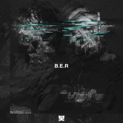 Monrroe, Duskee - B.E.R