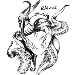 Sailor - Tropikana (FREE DOWNLOAD)