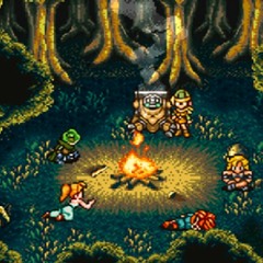 2022.08.03. 96bpm OnADayLikeThis