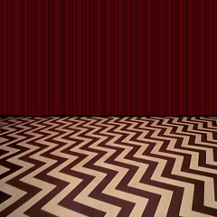 twin peaks