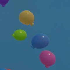 Happy Birthday!