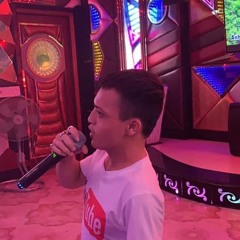 Hom Nay Anh Say - Dj Mobile