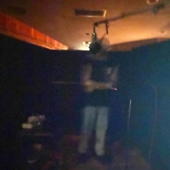 Ricky Hil - Erased It