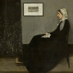 لقد توفيت منذ دقيقتين - أنطون تشيخوف