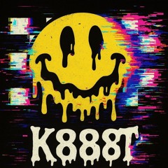 Black Tiger Sex Machine x LAYZ x Subtronics & LEVEL UP - Power Bark (K888T Mashup)