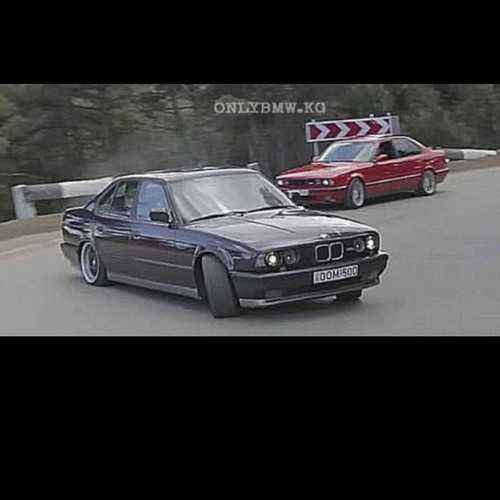 Stream Kayser | Listen to BMW Powahh playlist online for free on SoundCloud